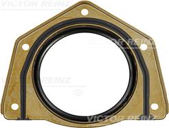 VICTOR REINZ 81-90027-00