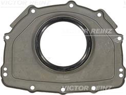 VICTOR REINZ 81-90034-00