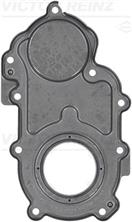 VICTOR REINZ 81-90036-00