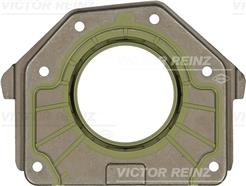 VICTOR REINZ 81-90041-00