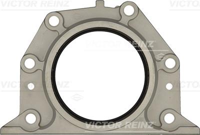 VICTOR REINZ 81-90044-00 EAN: 4026634478868.