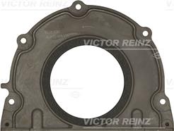 VICTOR REINZ 81-90046-00