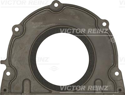 VICTOR REINZ 81-90046-00 EAN: 4026635043096.