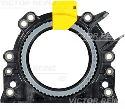 VICTOR REINZ 81-90059-00 EAN: 4026634496251.