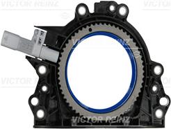 VICTOR REINZ 81-90082-00