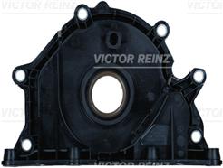 VICTOR REINZ 81-90084-00