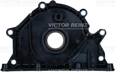 VICTOR REINZ 81-90084-00 EAN: 4026635143185.