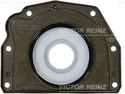 VICTOR REINZ 81-90087-00 EAN: 4026635189800.