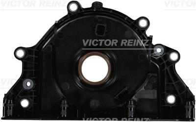 VICTOR REINZ 81-90090-00 EAN: 4026635245063.
