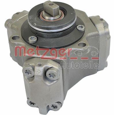 METZGER 0830006 EAN: 4250032739881.