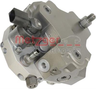 METZGER 0830037 EAN: 4062101021328.
