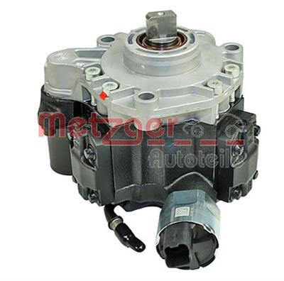 METZGER 0830044 EAN: 4062101031310.
