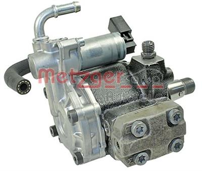 METZGER 0830072 EAN: 4062101033697.