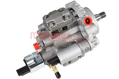 METZGER 0830135 EAN: 4062101173775.