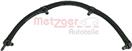 METZGER 0840003