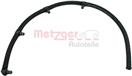 METZGER 0840004
