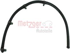 METZGER 0840004
