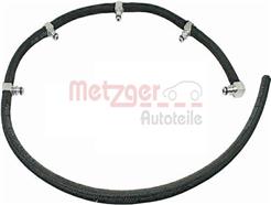 METZGER 0840005