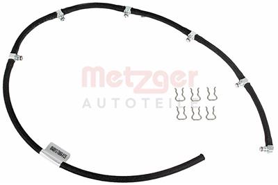 METZGER 0840013 EAN: 4250032699673.