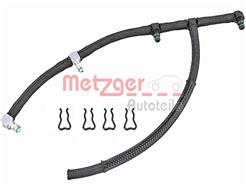 METZGER 0840017