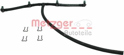 METZGER 0840020 EAN: 4250032699536.