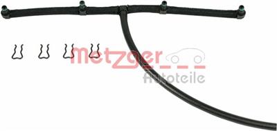 METZGER 0840021 EAN: 4250032699246.