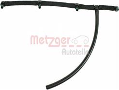 METZGER 0840022