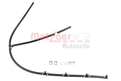 METZGER 0840025 EAN: 4250032699420.