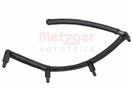 METZGER 0840032