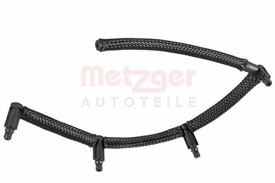 METZGER 0840032 EAN: 4250032699185.