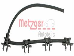 METZGER 0840035