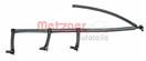 METZGER 0840038