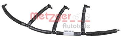 METZGER 0840046 EAN: 4250032699543.