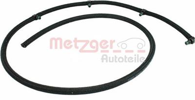 METZGER 0840069 EAN: 4250032699468.