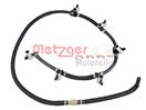 METZGER 0840075