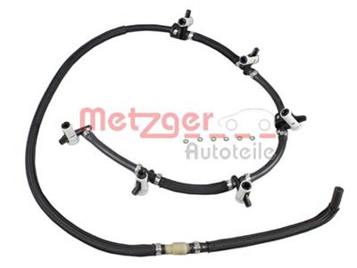 METZGER 0840075 EAN: 4250032740375.