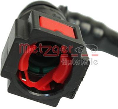 METZGER 0840078 EAN: 4250032740399.