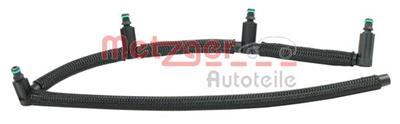 METZGER 0840087 EAN: 4062101006974.