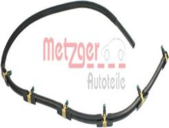 METZGER 0840088