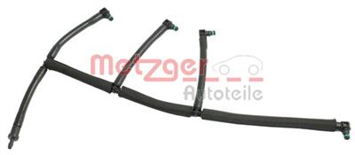 METZGER 0840092 EAN: 4062101006936.