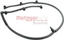 METZGER 0840097