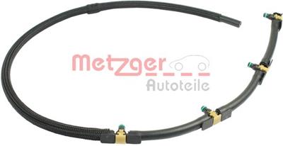 METZGER 0840098 EAN: 4062101020482.