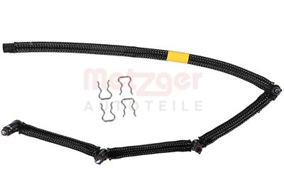 METZGER 0840099 EAN: 4062101027825.