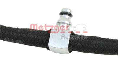 METZGER 0840102 EAN: 4062101033369.