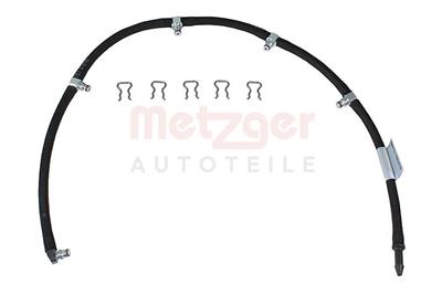 METZGER 0840102 EAN: 4062101033369.