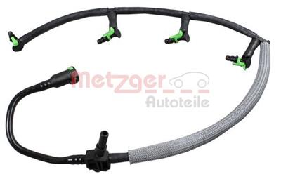METZGER 0840107 EAN: 4062101053862.