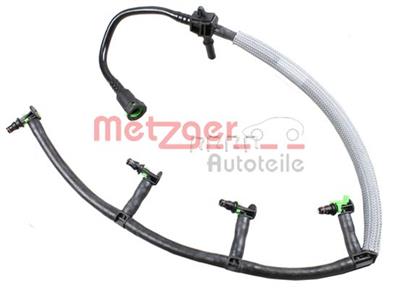 METZGER 0840107 EAN: 4062101053862.