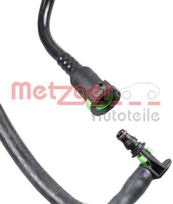 METZGER 0840107 EAN: 4062101053862.