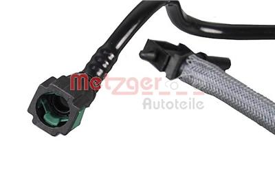 METZGER 0840108 EAN: 4062101056993.