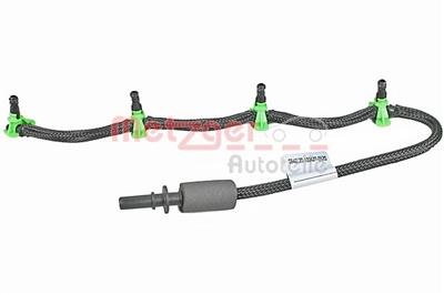 METZGER 0840120 EAN: 4062101080028.